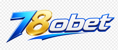 78obet logo